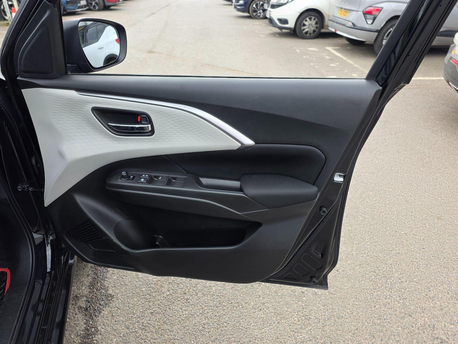 Used Suzuki Swift 2025 for sale - 78094651: Photo 14