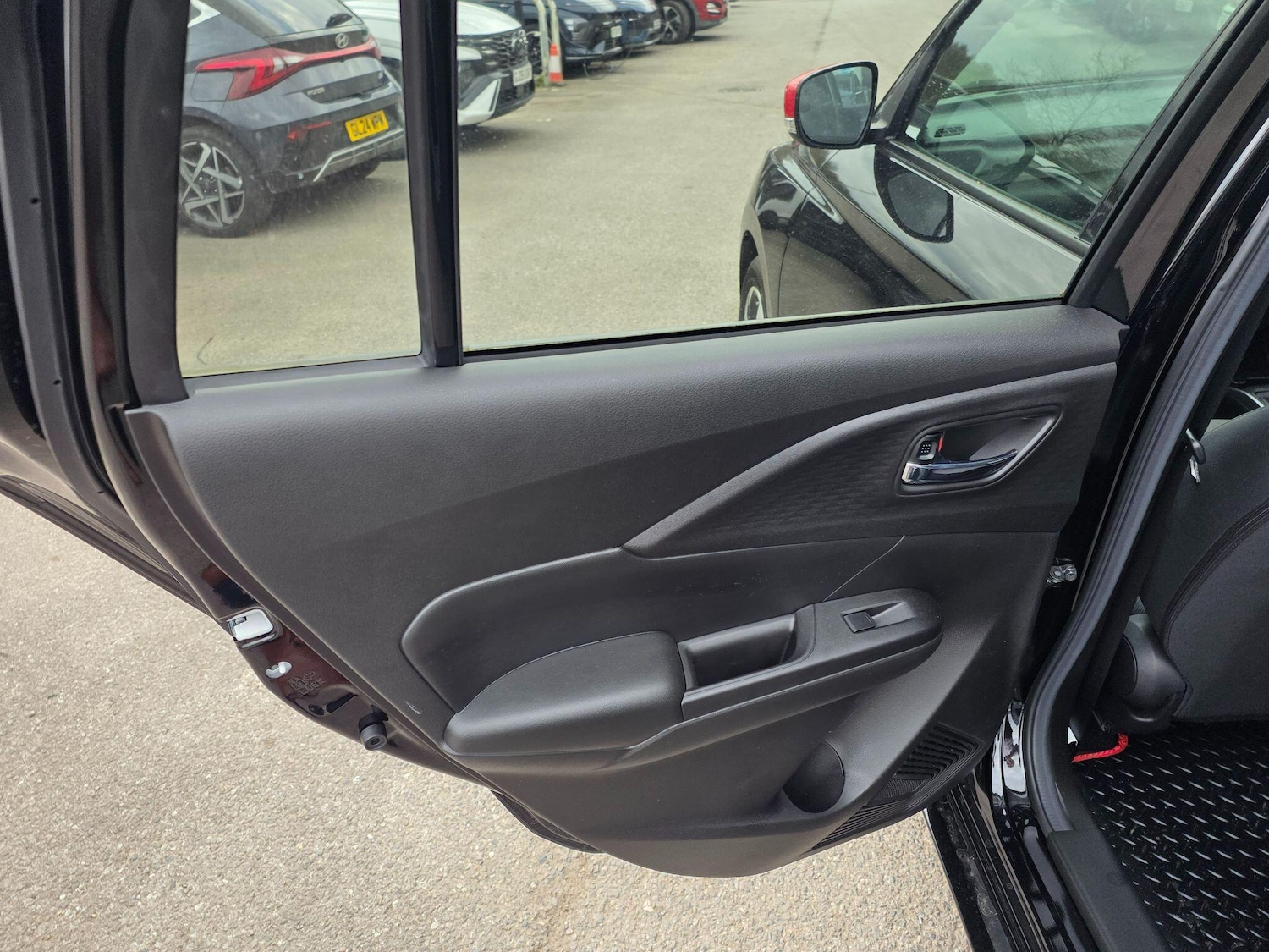 Used Suzuki Swift 2025 for sale - 78094651: Photo 16