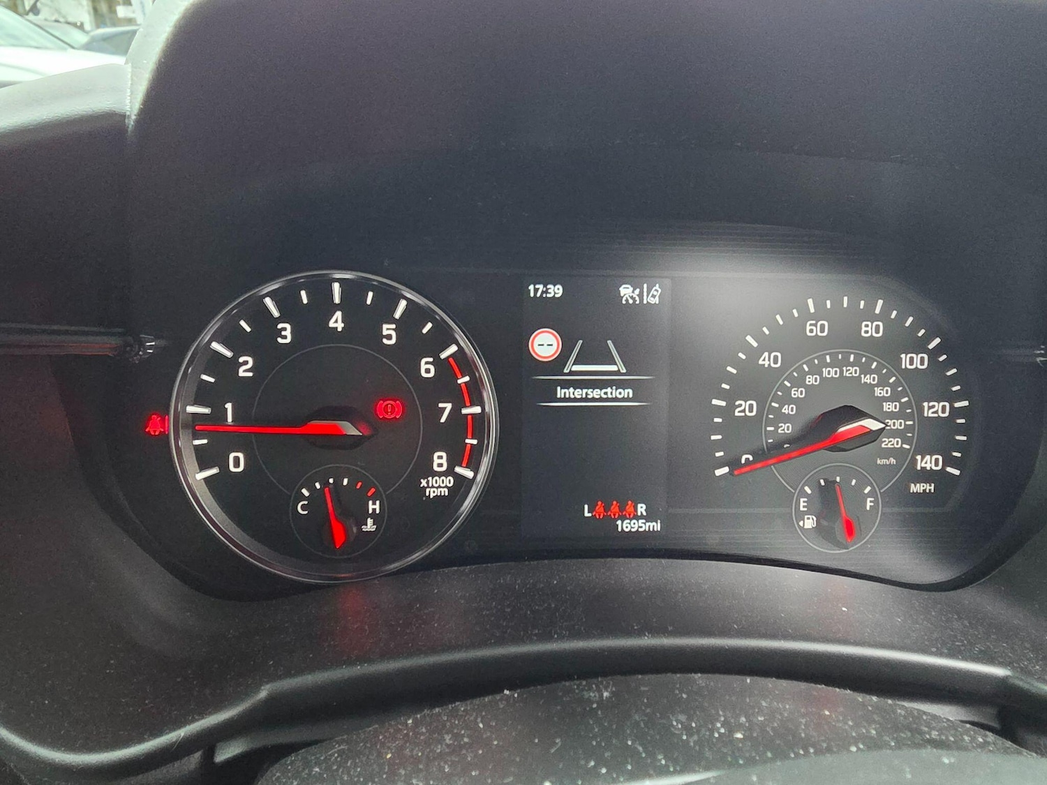 Used Suzuki Swift 2025 for sale - 78094651: Photo 24