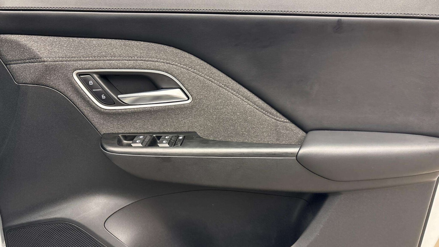 Used MG MG ZS 2025 for sale - 77133946: Photo 11