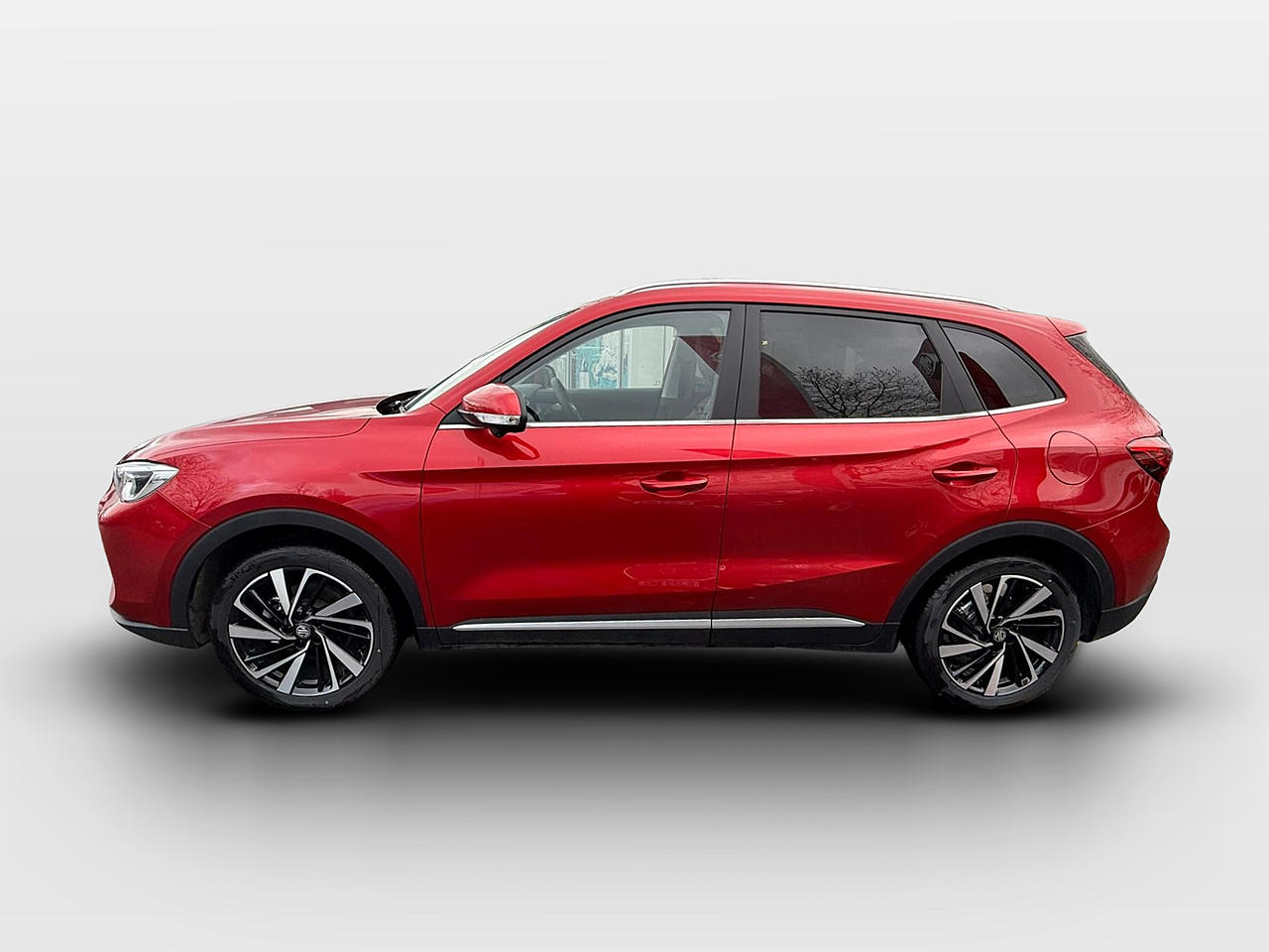 Used MG MG ZS 2025 for sale - 77030790: Photo 15