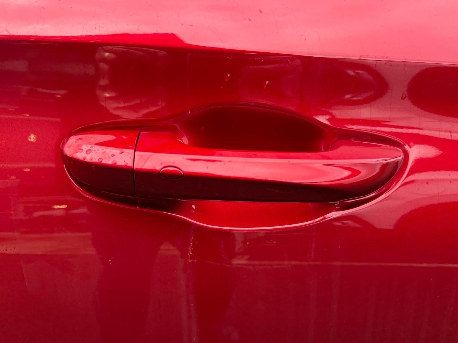 Used MG MG ZS 2025 for sale - 77030790: Photo 18