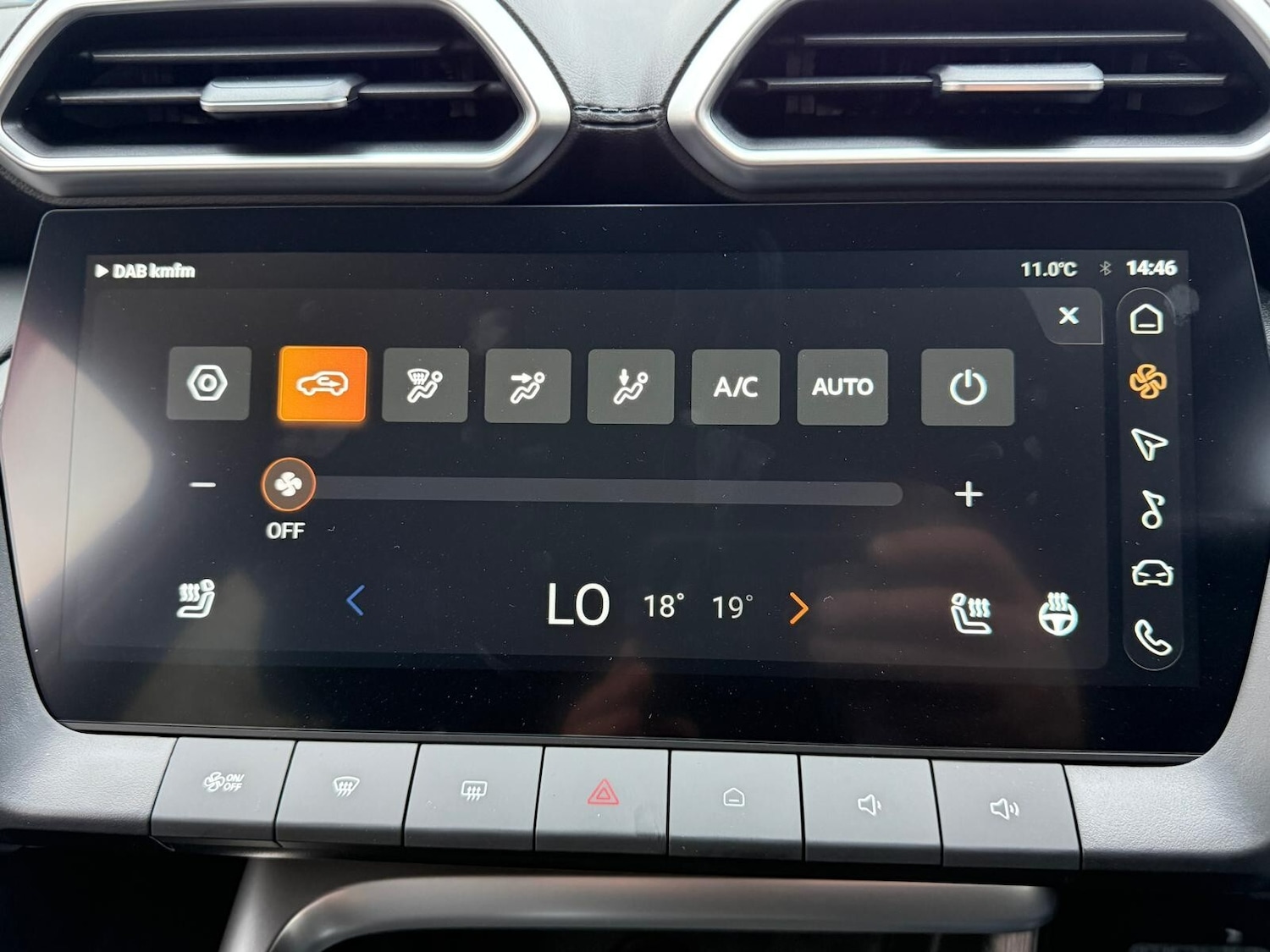 Used MG MG ZS 2025 for sale - 77030790: Photo 25