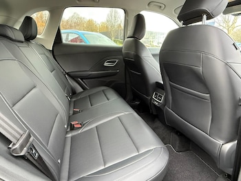 Used MG MG ZS 2025 for sale - 77030790: Photo