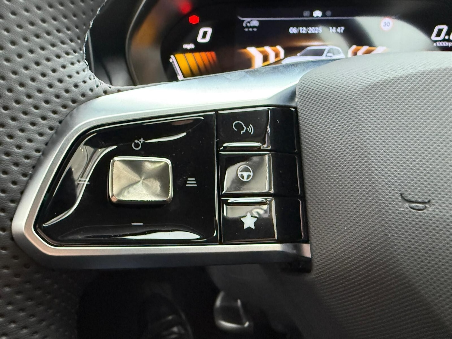 Used MG MG ZS 2025 for sale - 77030790: Photo 30