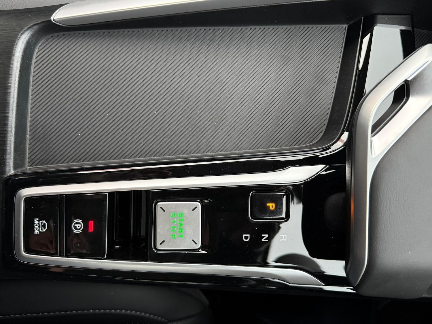 Used MG MG ZS 2025 for sale - 77030790: Photo 33