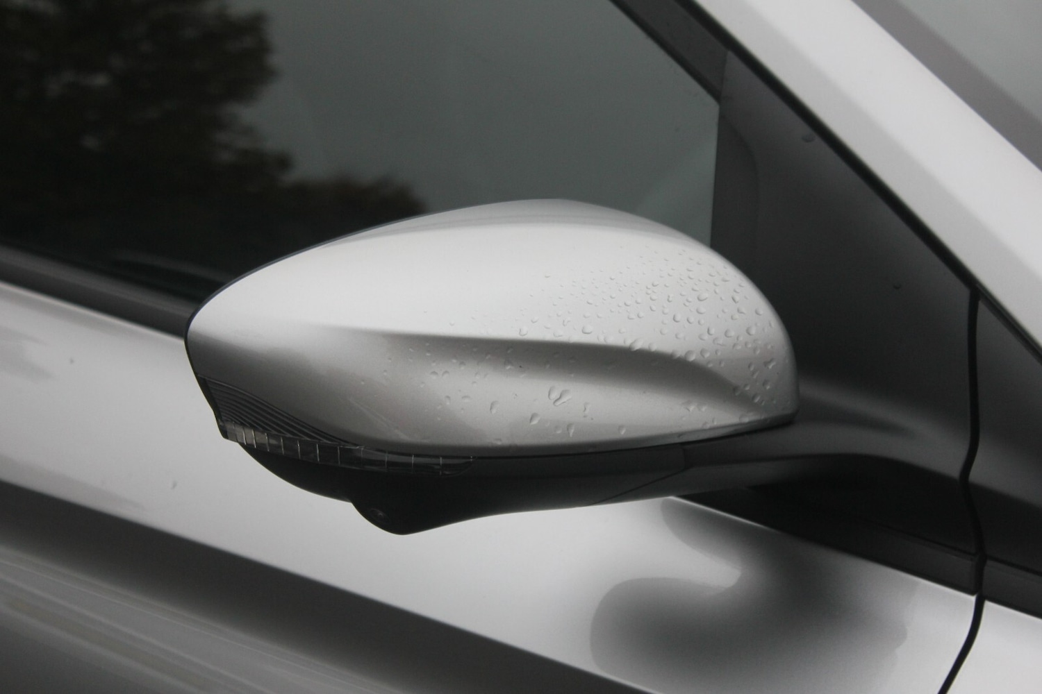 Used MG MG3 2025 for sale - 77030803: Photo 15