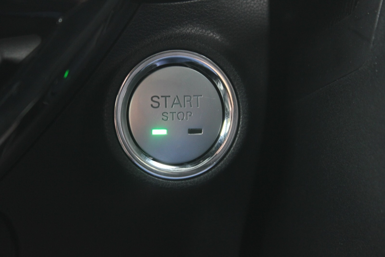 Used MG MG3 2025 for sale - 77030803: Photo 17