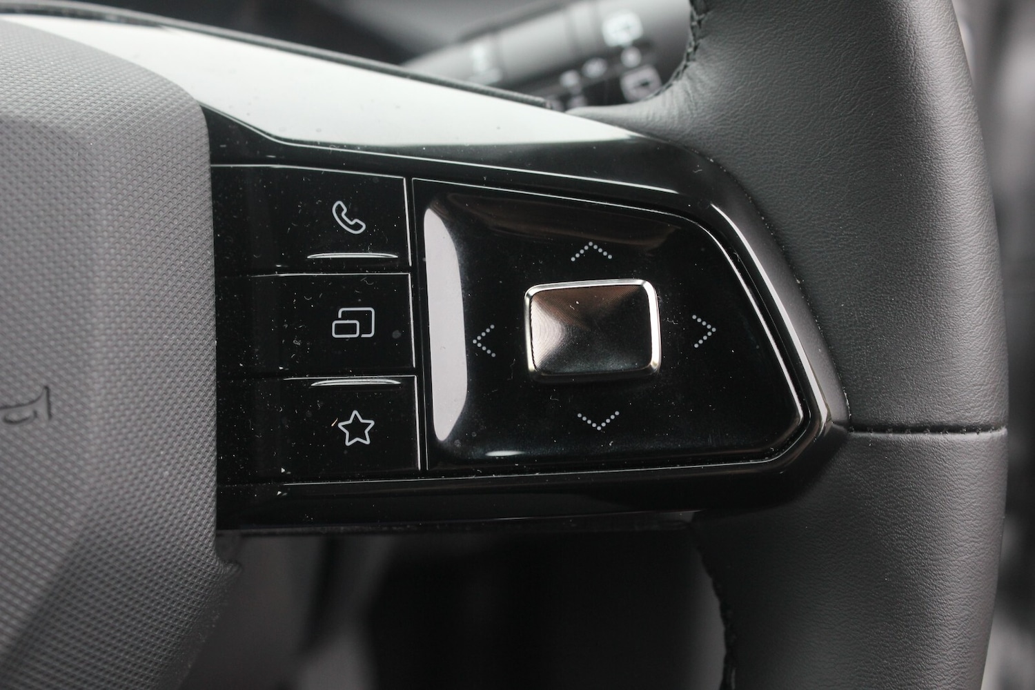 Used MG MG3 2025 for sale - 77030803: Photo 18