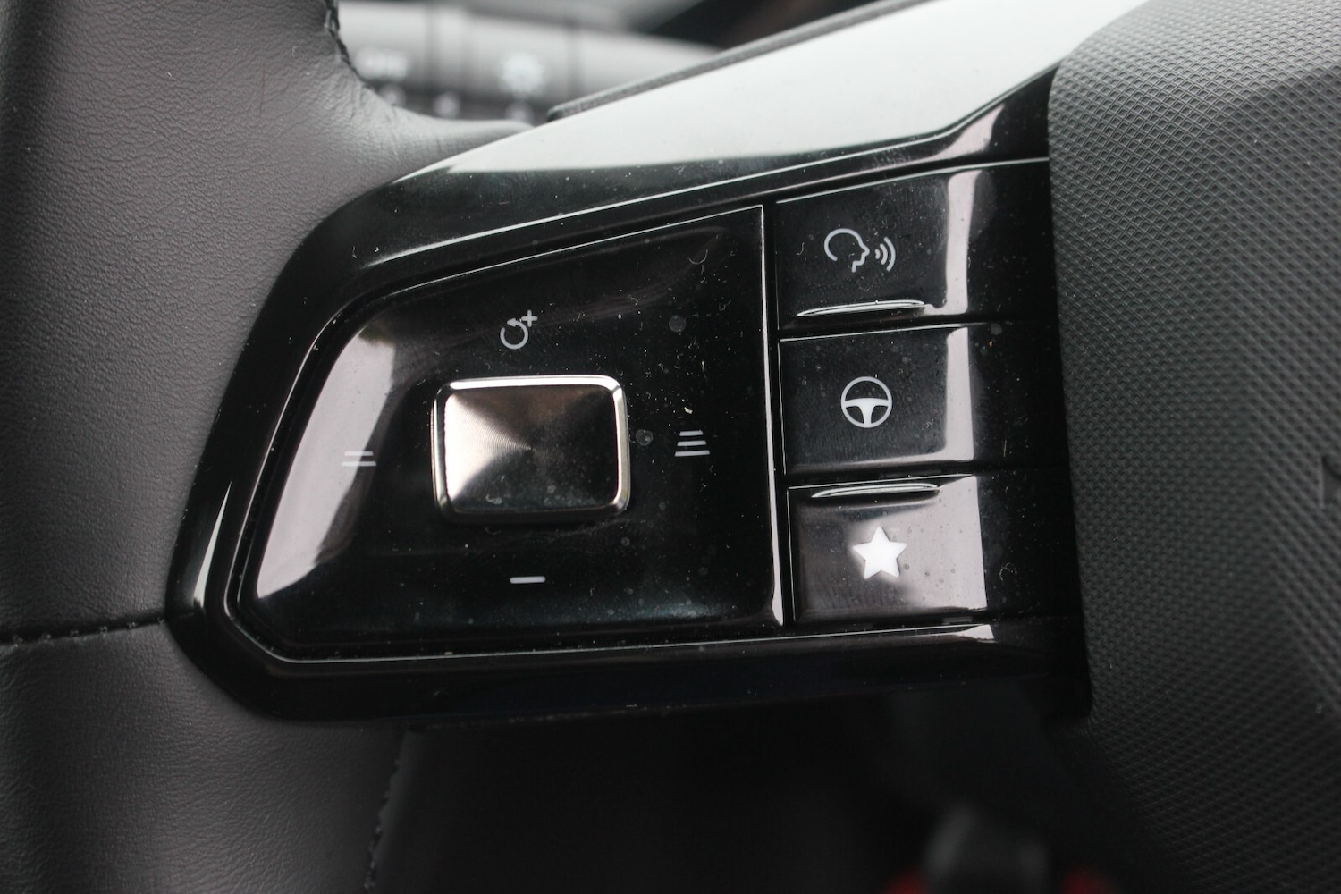 Used MG MG3 2025 for sale - 77030803: Photo 19