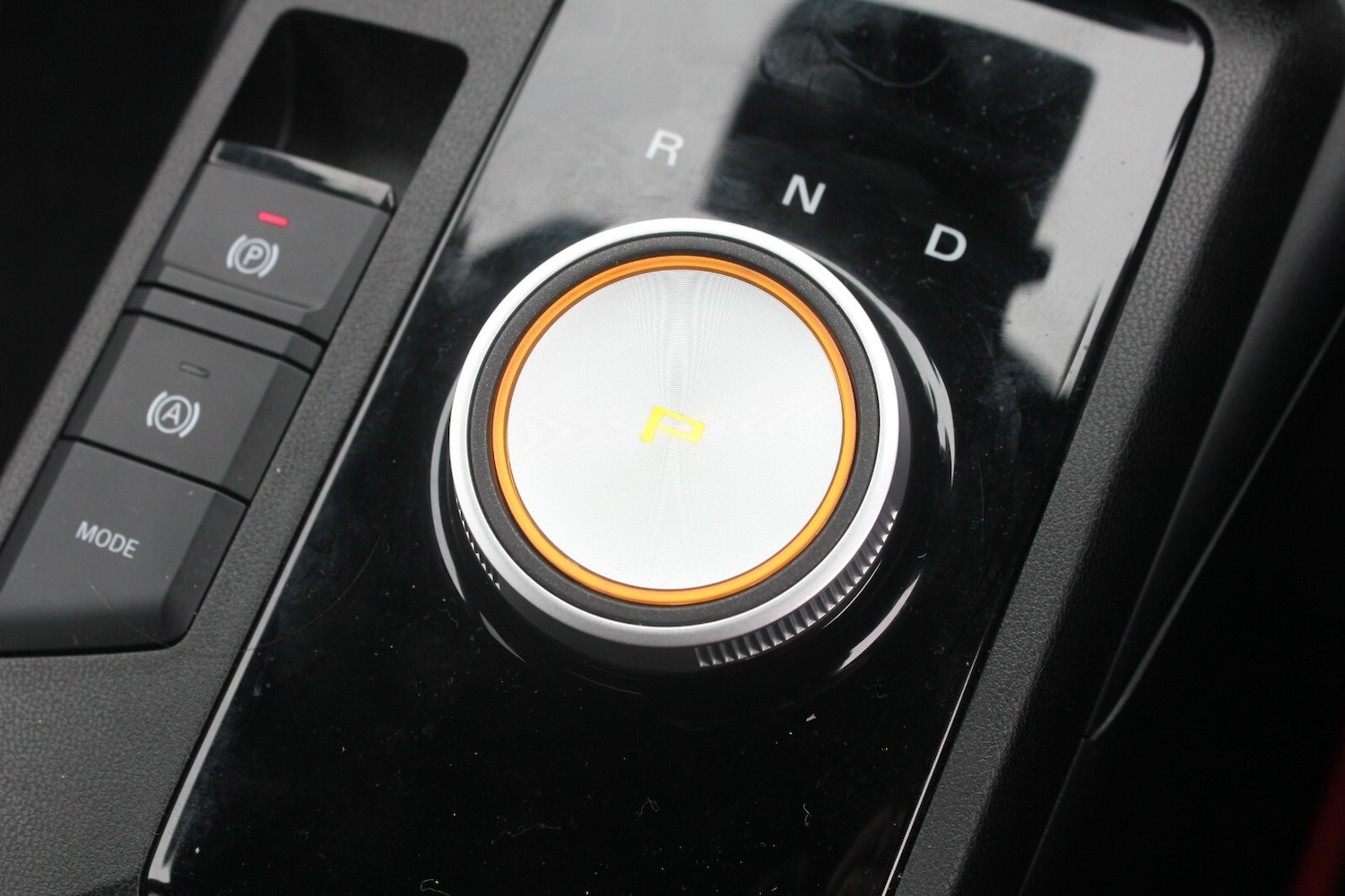 Used MG MG3 2025 for sale - 77030803: Photo 20