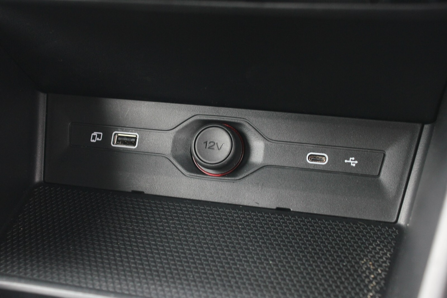 Used MG MG3 2025 for sale - 77030803: Photo 21