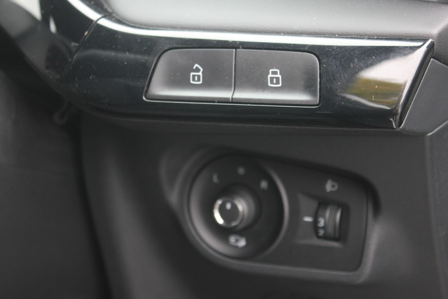 Used MG MG3 2025 for sale - 77030803: Photo 27