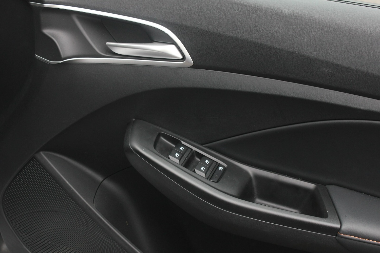 Used MG MG3 2025 for sale - 77030803: Photo 28