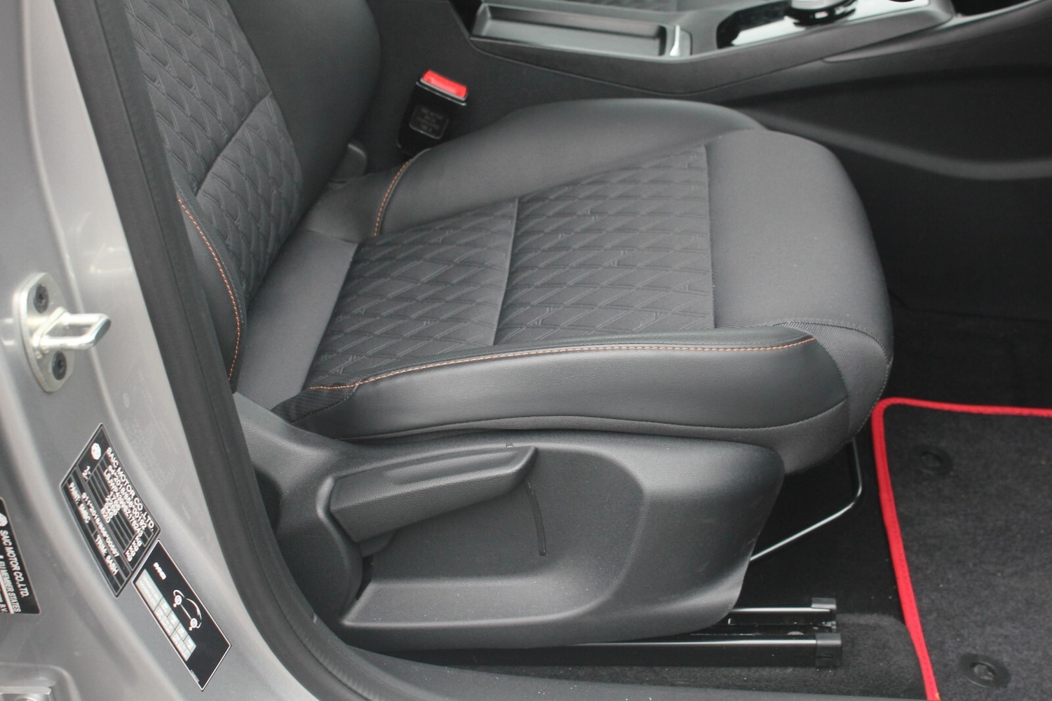 Used MG MG3 2025 for sale - 77030803: Photo 29