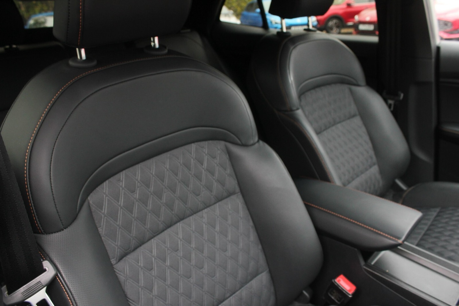 Used MG MG3 2025 for sale - 77030803: Photo 30