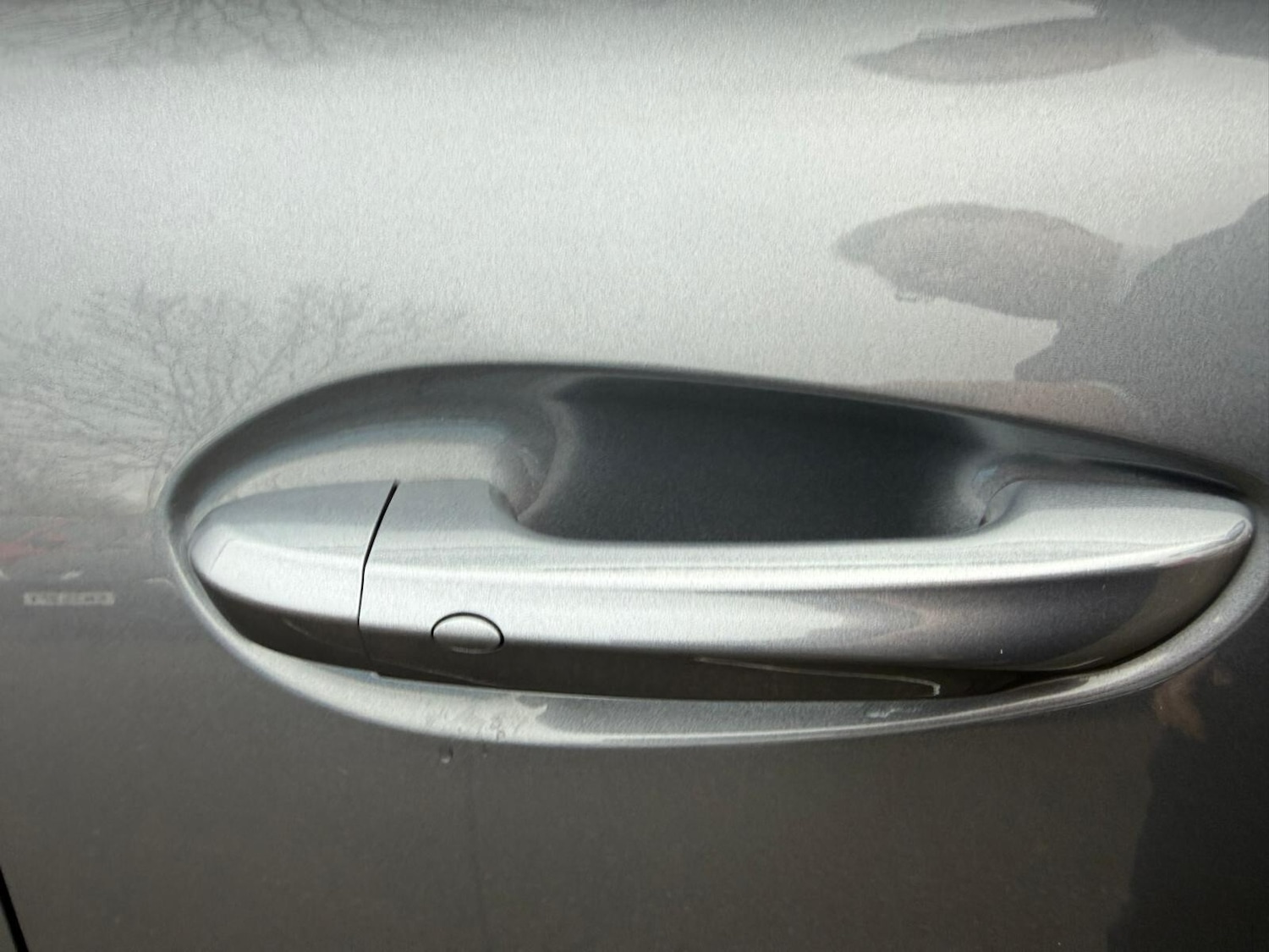 Used MG MG HS 2024 for sale - 77030816: Photo 23