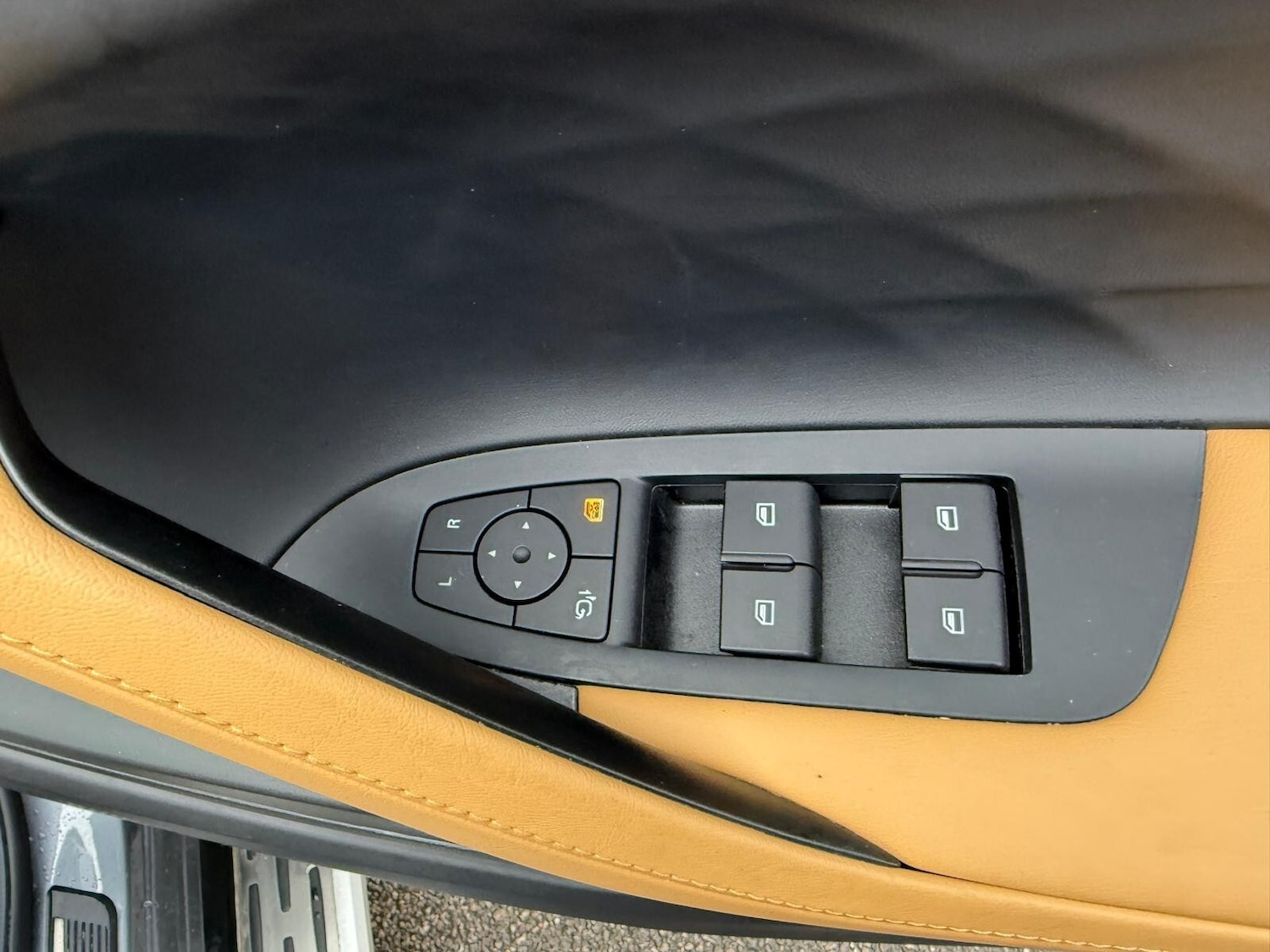 Used MG MG HS 2024 for sale - 77030816: Photo 27