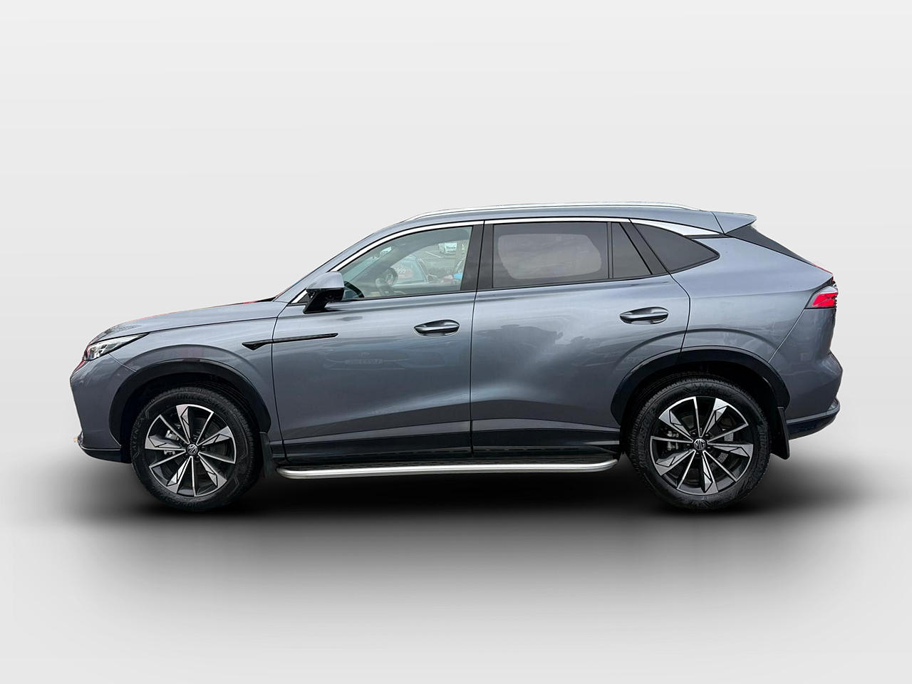 Used MG MG HS 2024 for sale - 77030816: Photo 3