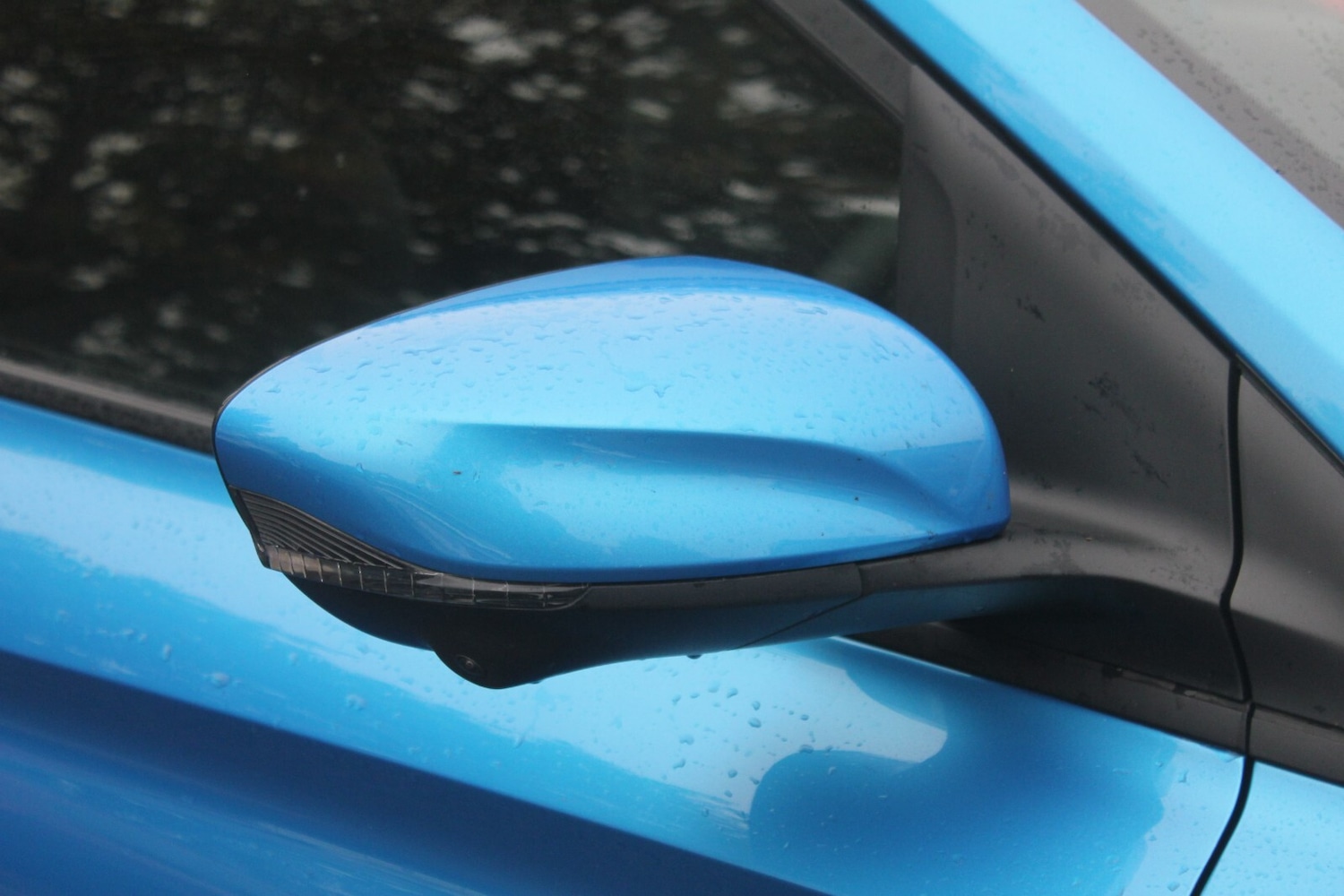 Used MG MG3 2025 for sale - 77030805: Photo 13