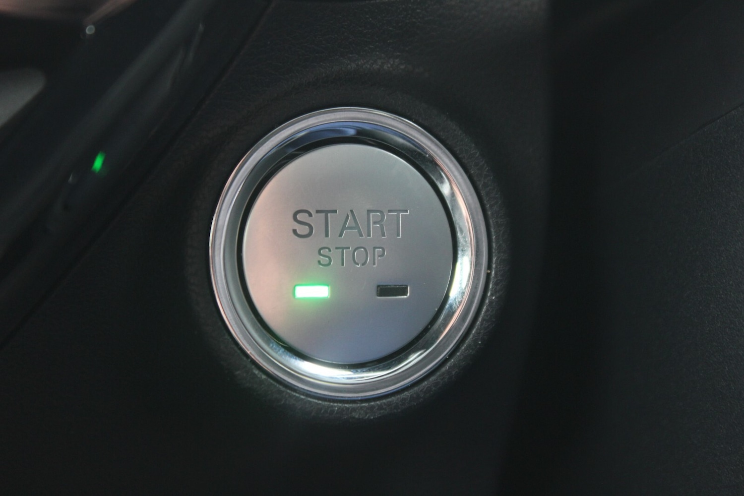 Used MG MG3 2025 for sale - 77030805: Photo 16