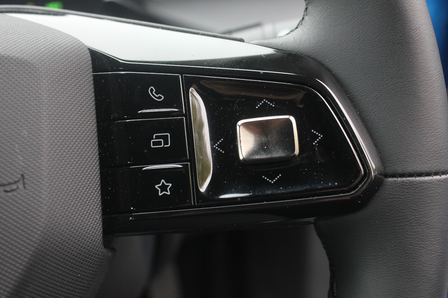 Used MG MG3 2025 for sale - 77030805: Photo 18