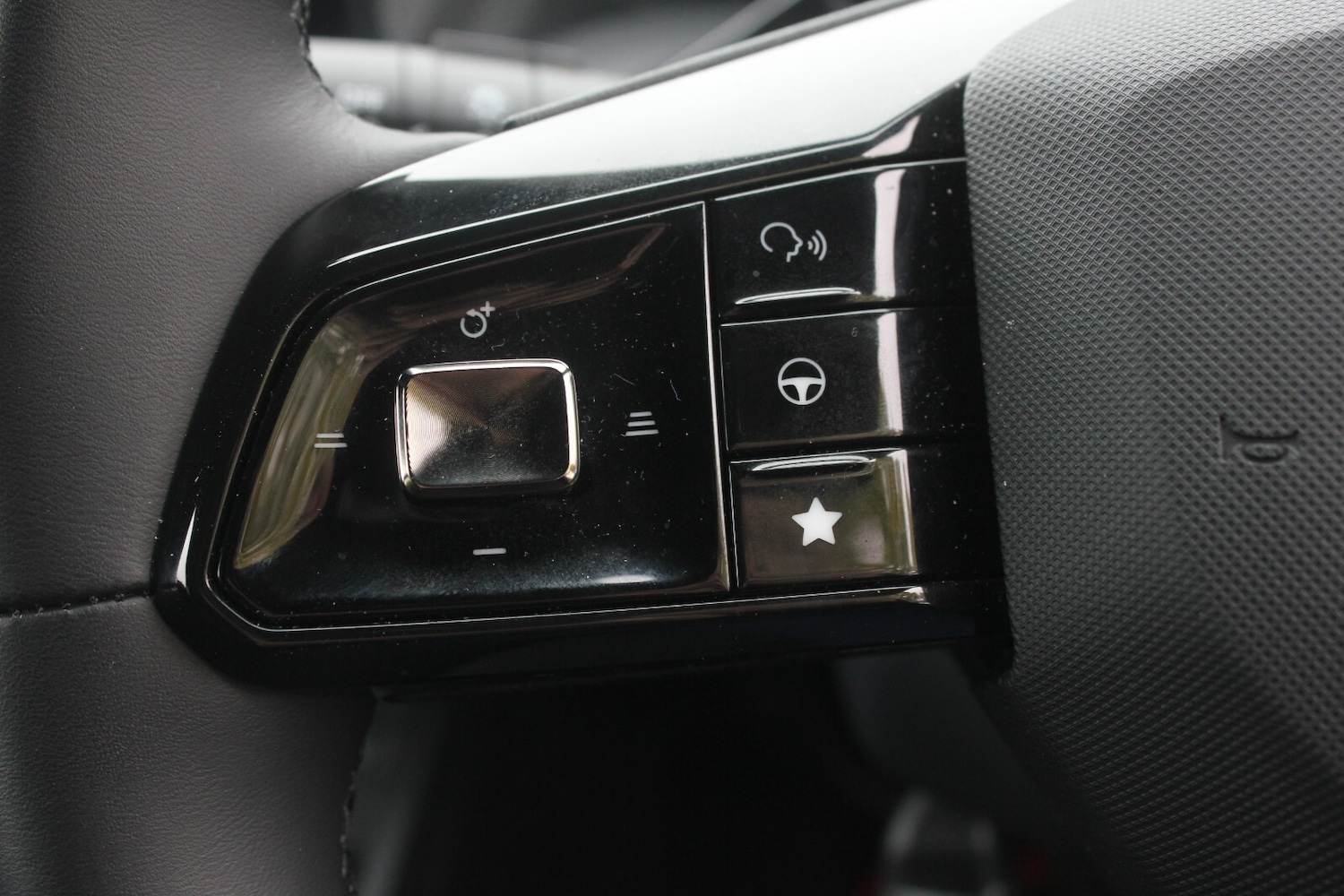 Used MG MG3 2025 for sale - 77030805: Photo 19