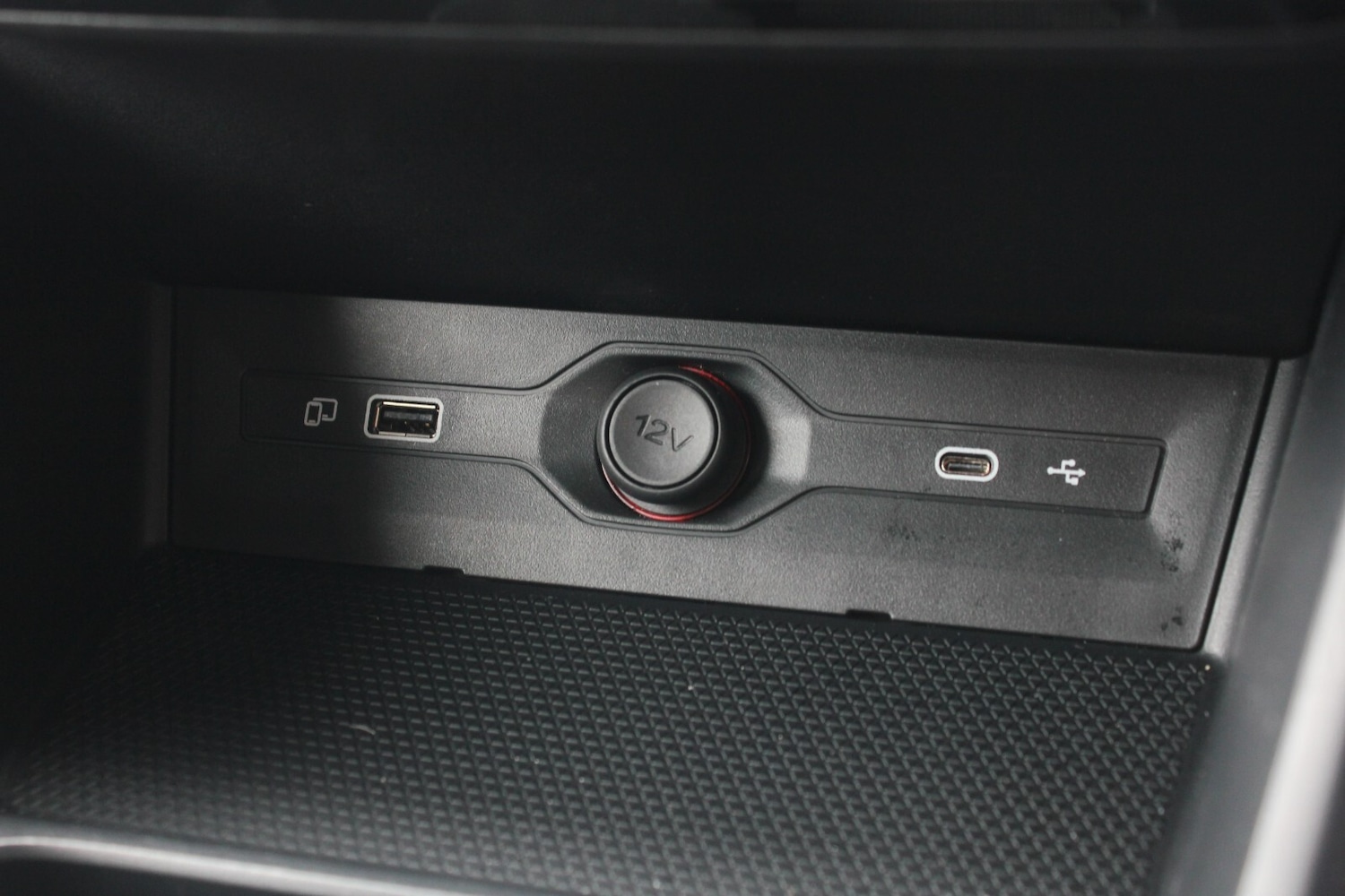 Used MG MG3 2025 for sale - 77030805: Photo 21