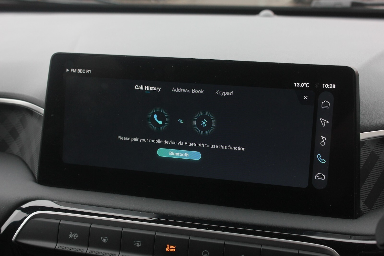 Used MG MG3 2025 for sale - 77030805: Photo 23