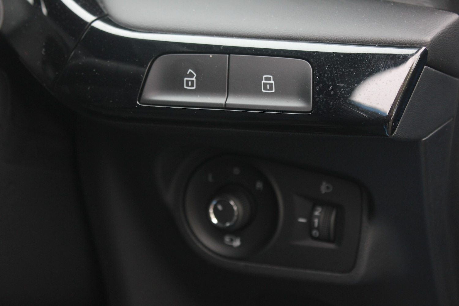 Used MG MG3 2025 for sale - 77030805: Photo 27