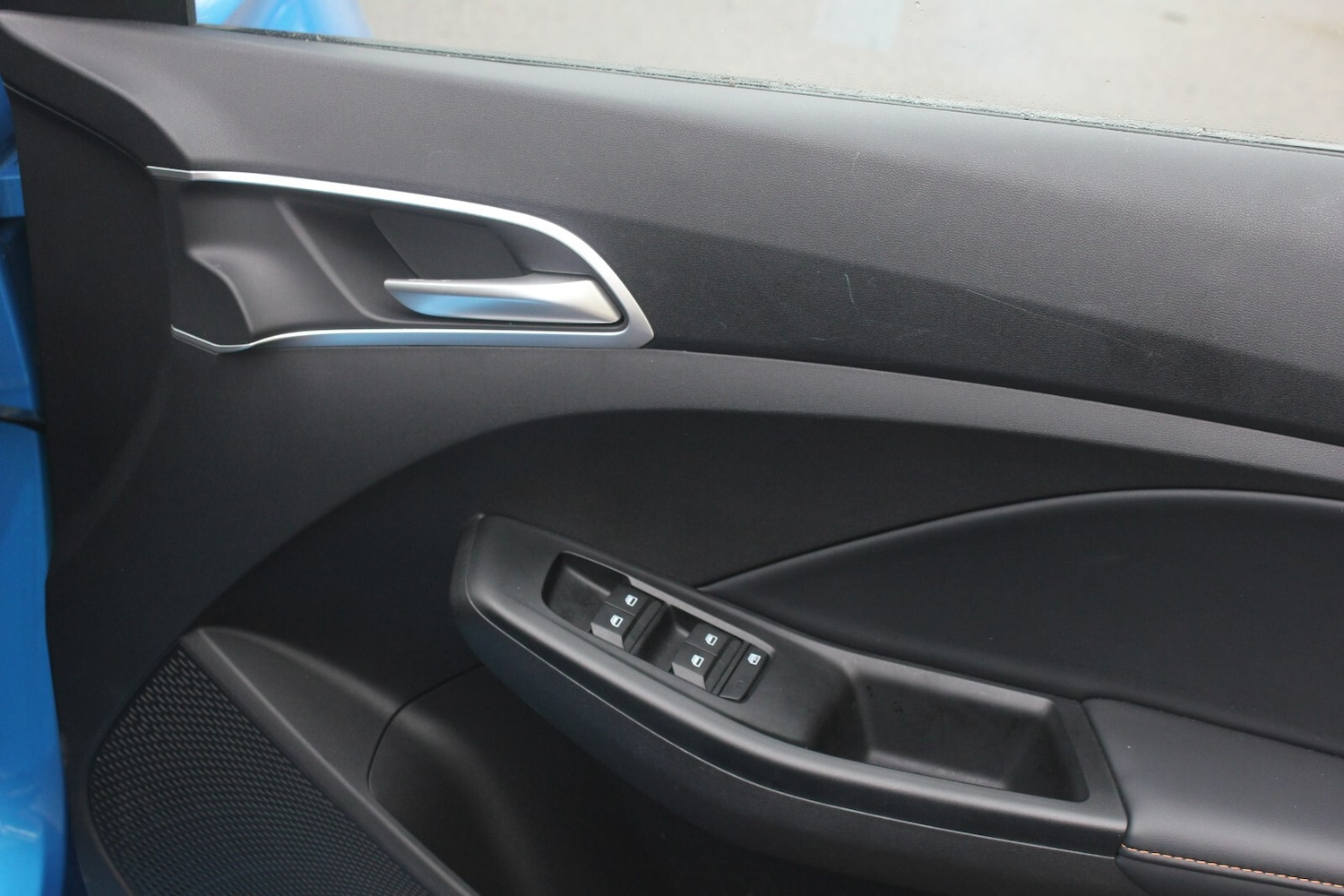 Used MG MG3 2025 for sale - 77030805: Photo 28