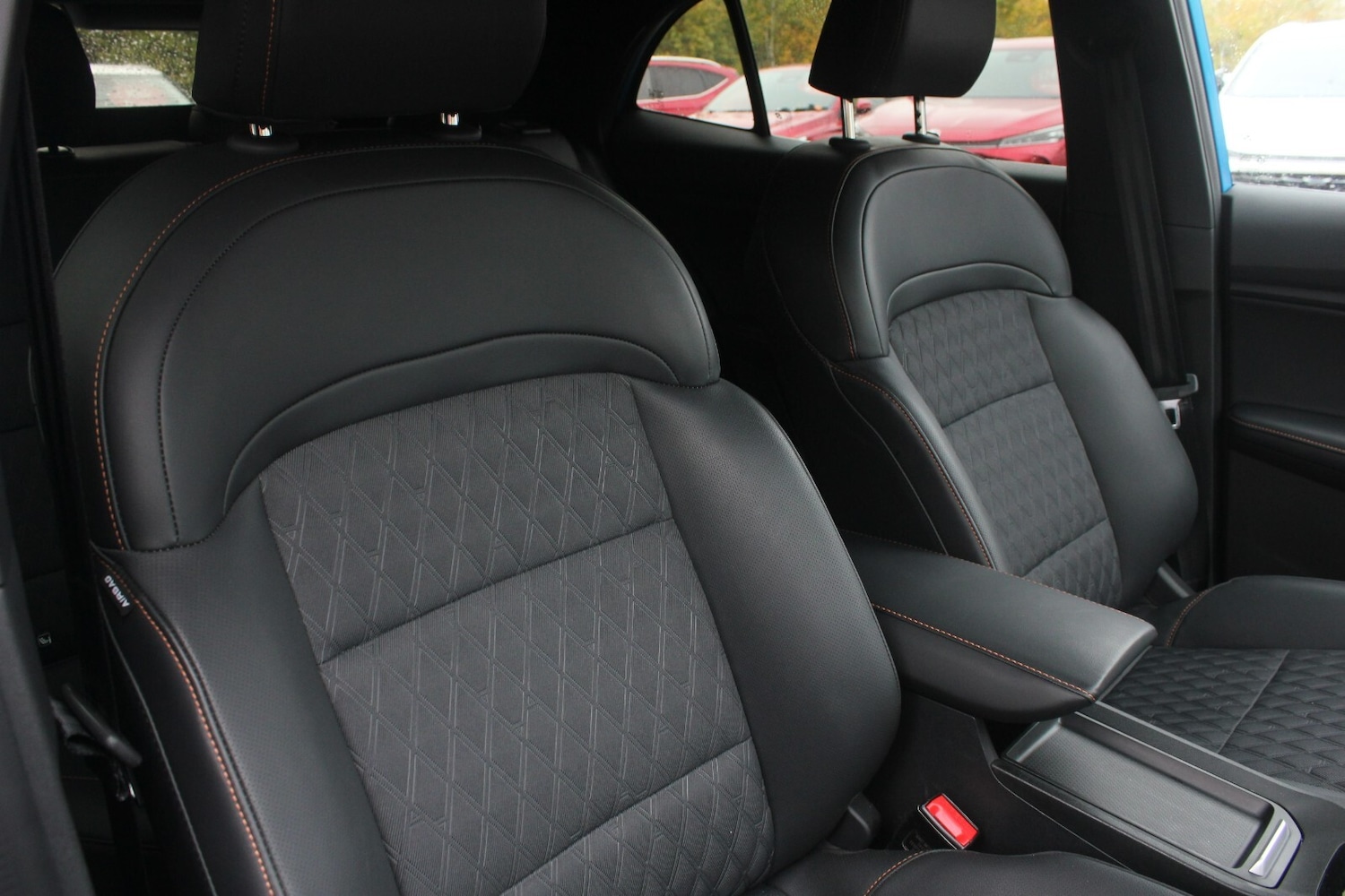 Used MG MG3 2025 for sale - 77030805: Photo 30