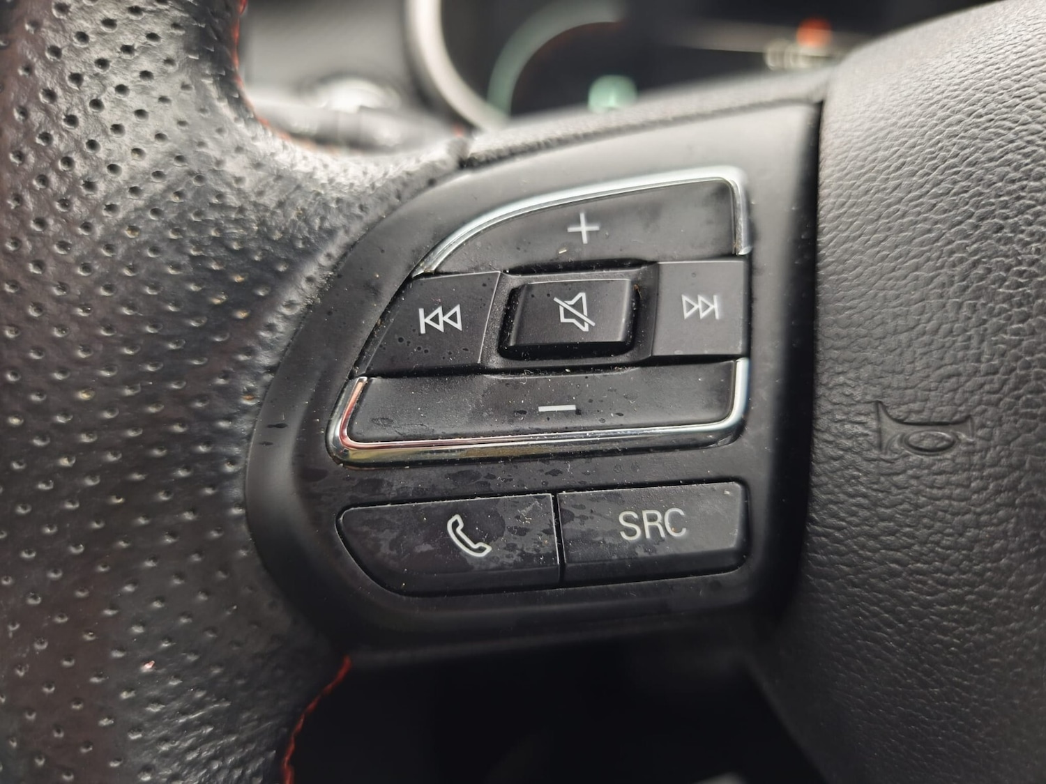 Used MG MG ZS 2021 for sale - 77818910: Photo 23