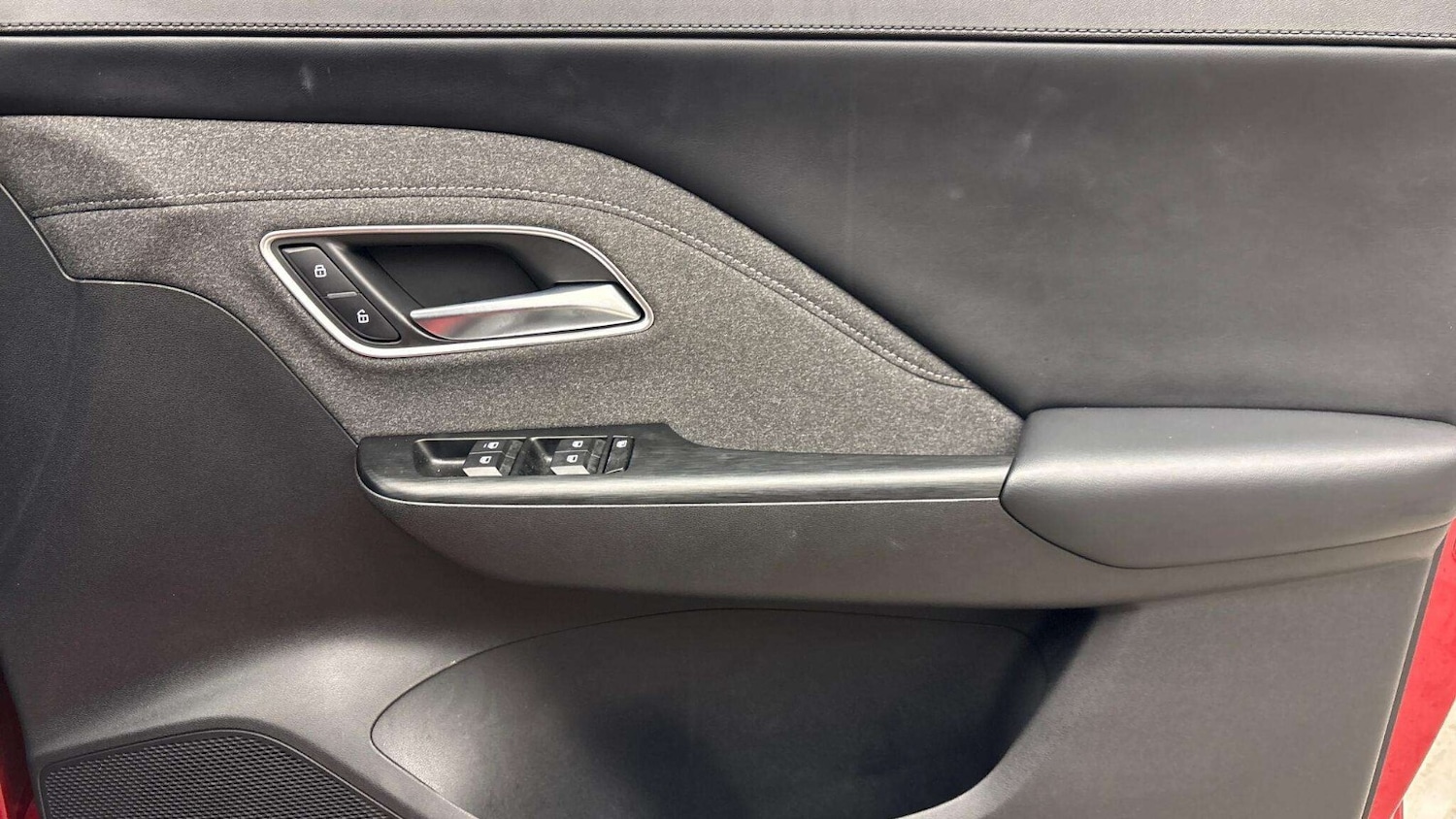 Used MG MG ZS 2025 for sale - 77127530: Photo 12