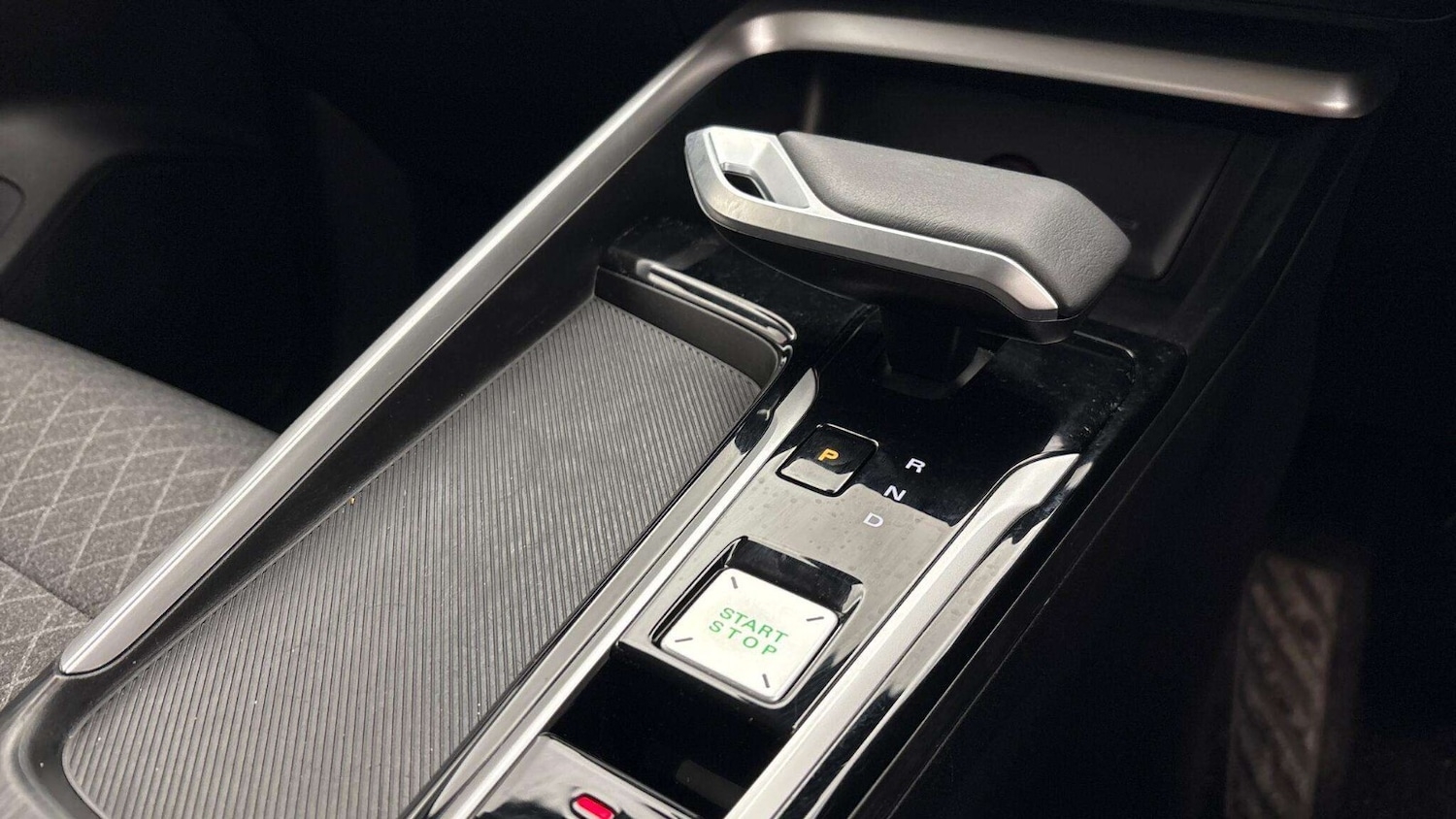 Used MG MG ZS 2025 for sale - 77127530: Photo 5