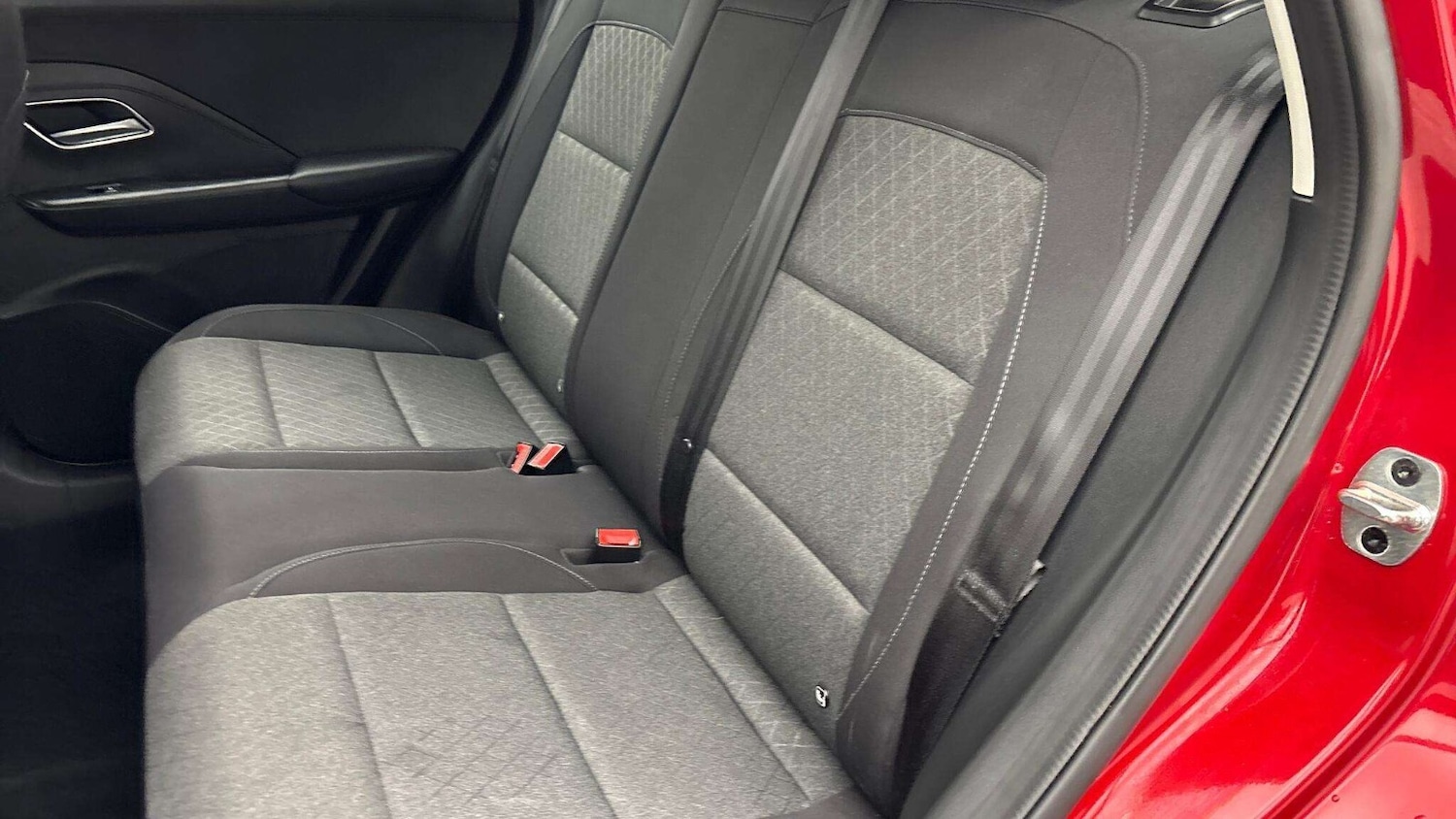 Used MG MG ZS 2025 for sale - 77127530: Photo 8