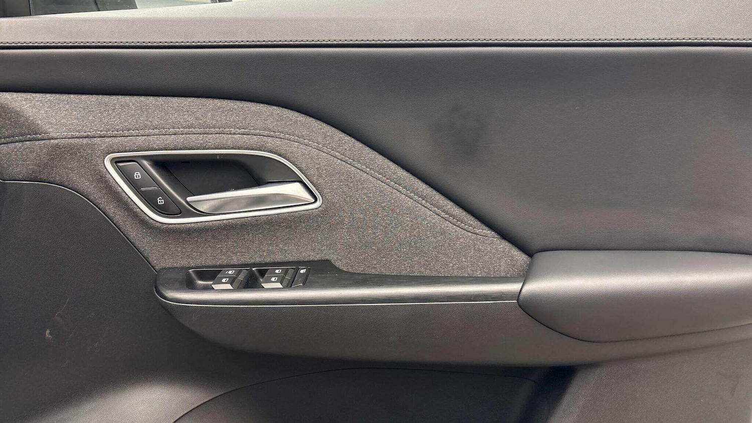 Used MG MG ZS 2025 for sale - 78009103: Photo 12