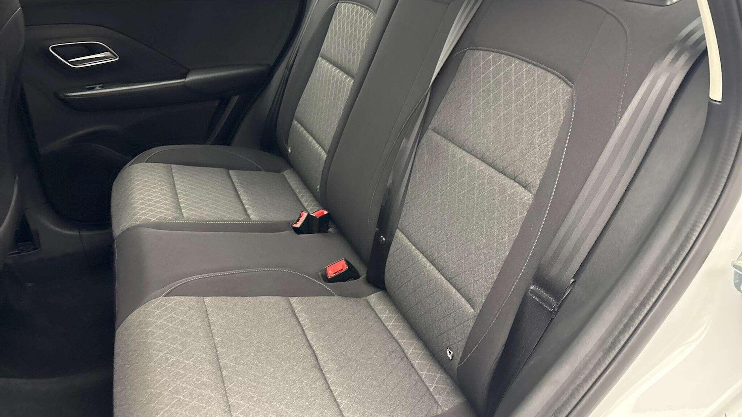 Used MG MG ZS 2025 for sale - 78009103: Photo 4