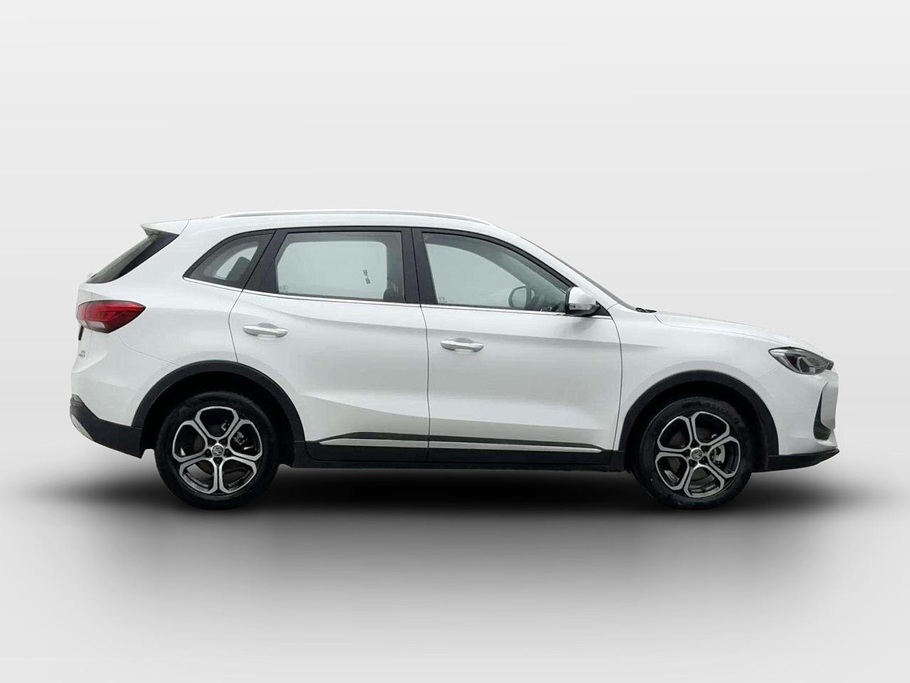 Used MG MG ZS 2025 for sale - 78009103: Photo 5