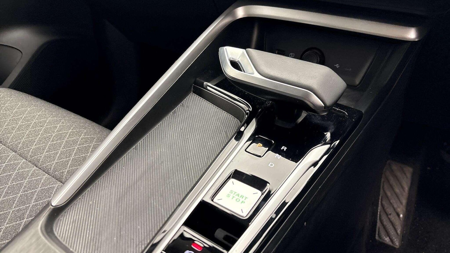 Used MG MG ZS 2025 for sale - 78009103: Photo 7