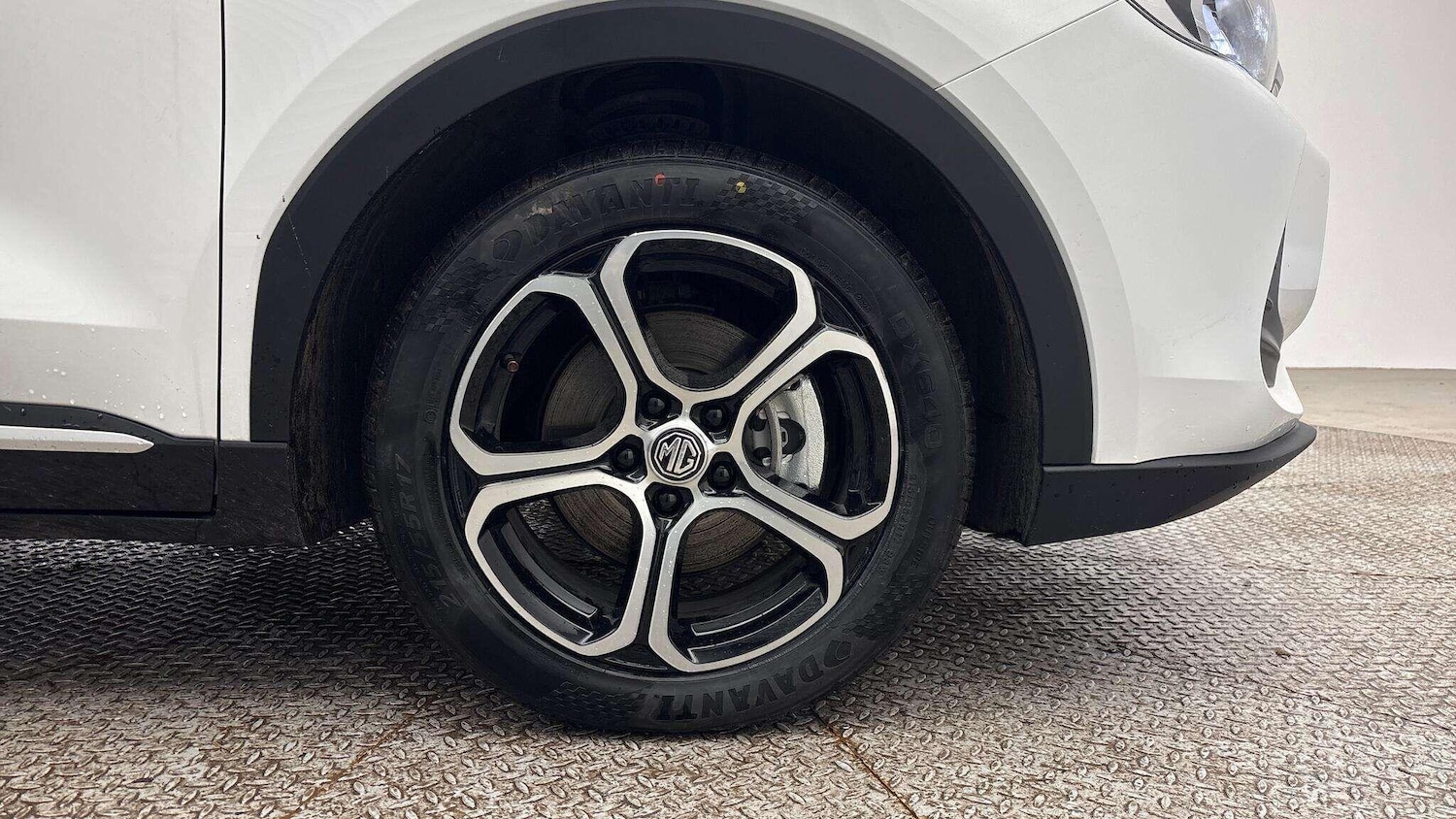 Used MG MG ZS 2025 for sale - 78009103: Photo 8