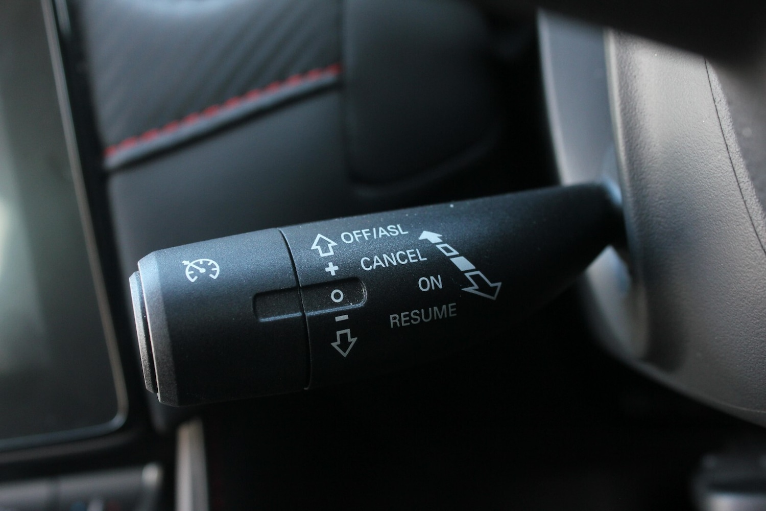 Used MG MG ZS 2023 for sale - 77030787: Photo 10