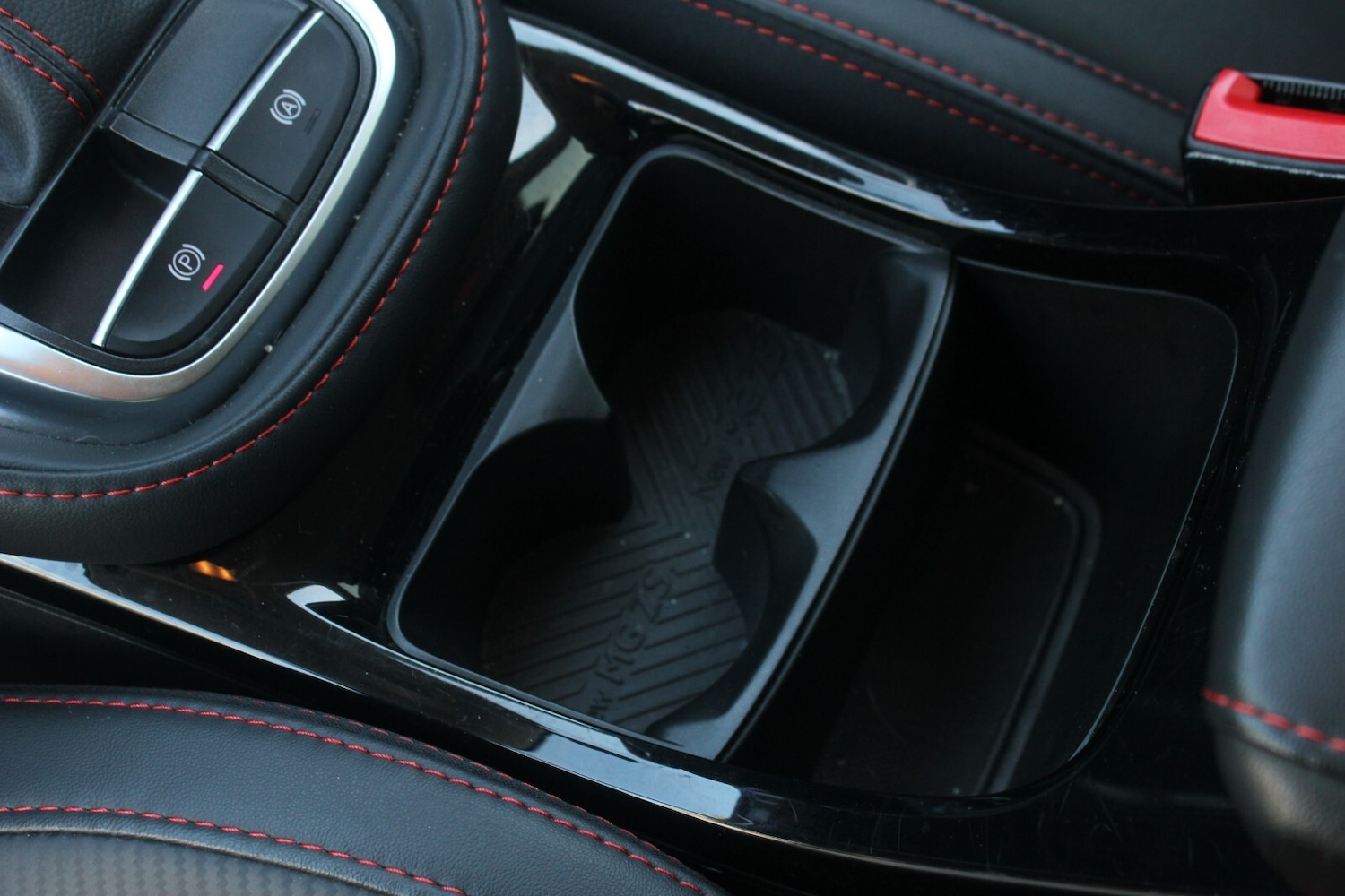 Used MG MG ZS 2023 for sale - 77030787: Photo 11