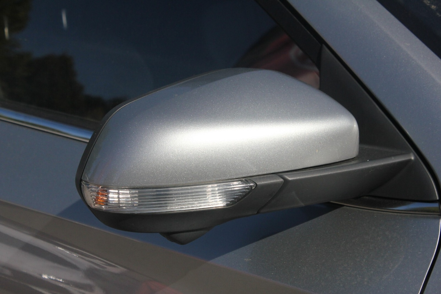 Used MG MG ZS 2023 for sale - 77030787: Photo 15