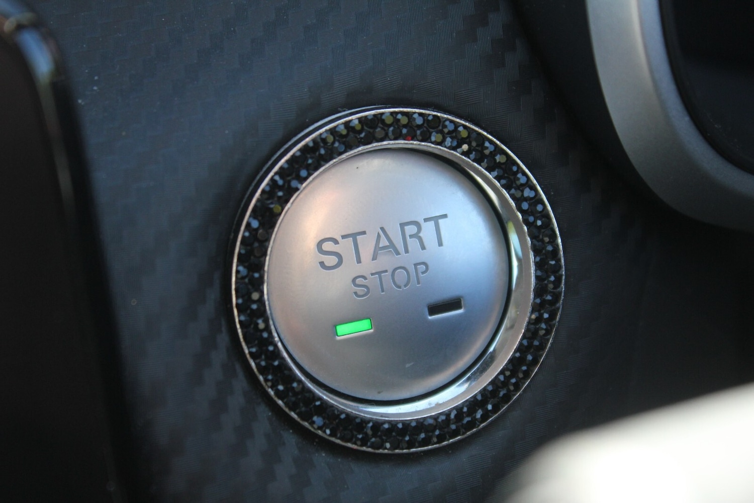 Used MG MG ZS 2023 for sale - 77030787: Photo 17