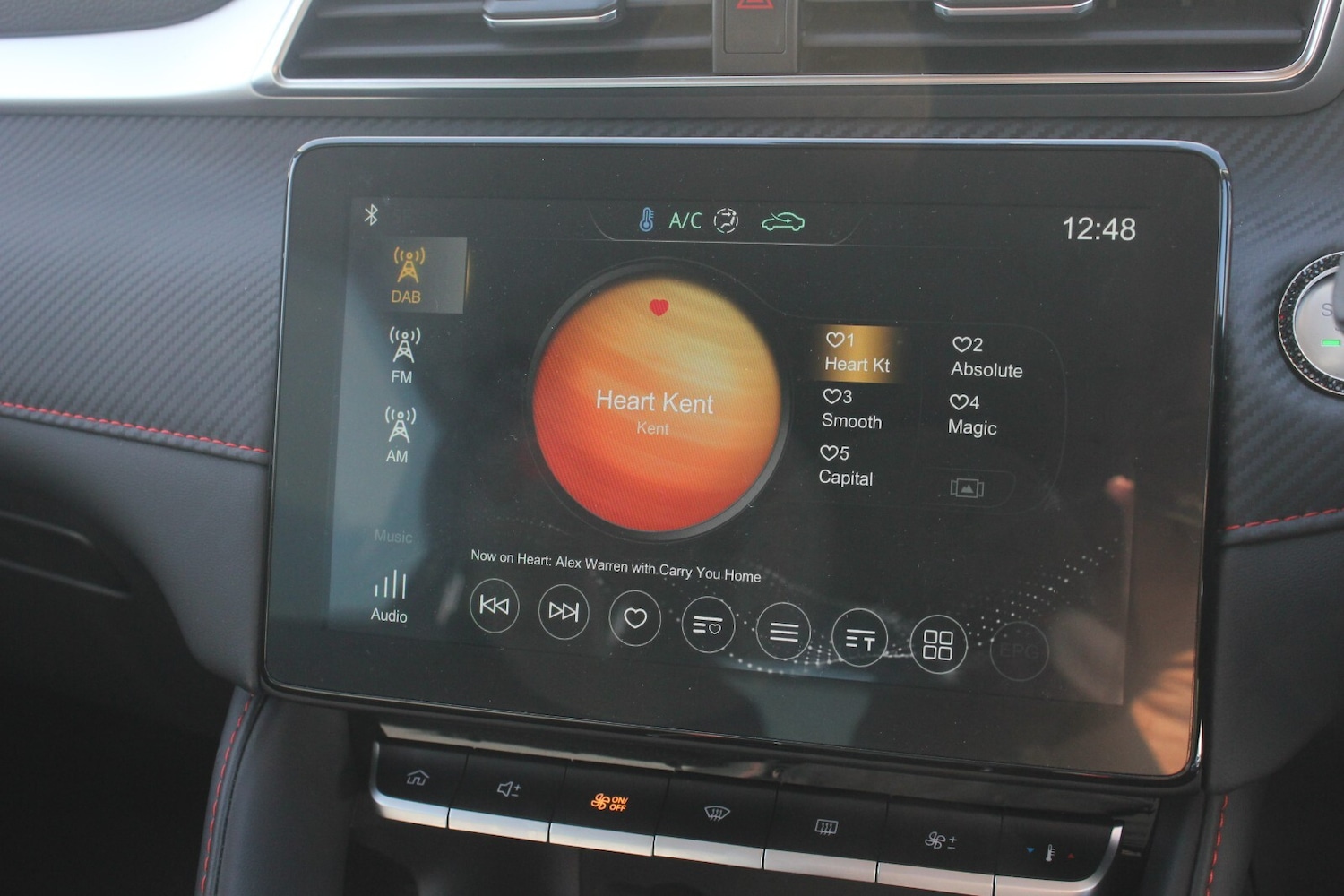 Used MG MG ZS 2023 for sale - 77030787: Photo 19