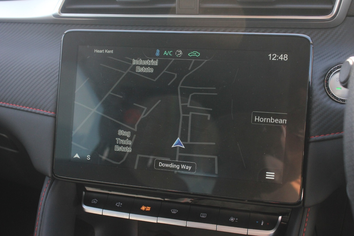 Used MG MG ZS 2023 for sale - 77030787: Photo 20