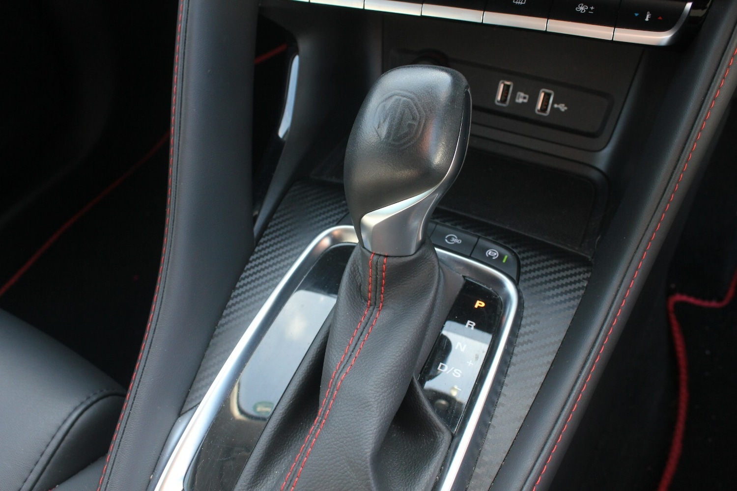 Used MG MG ZS 2023 for sale - 77030787: Photo 24