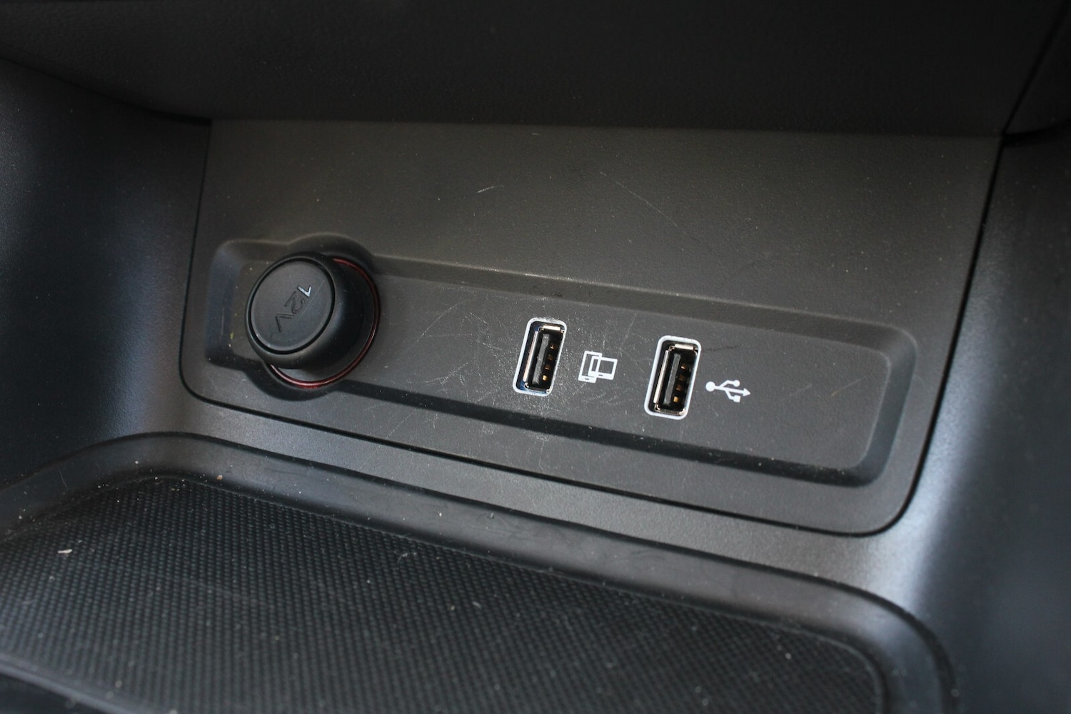 Used MG MG ZS 2023 for sale - 77030787: Photo 25