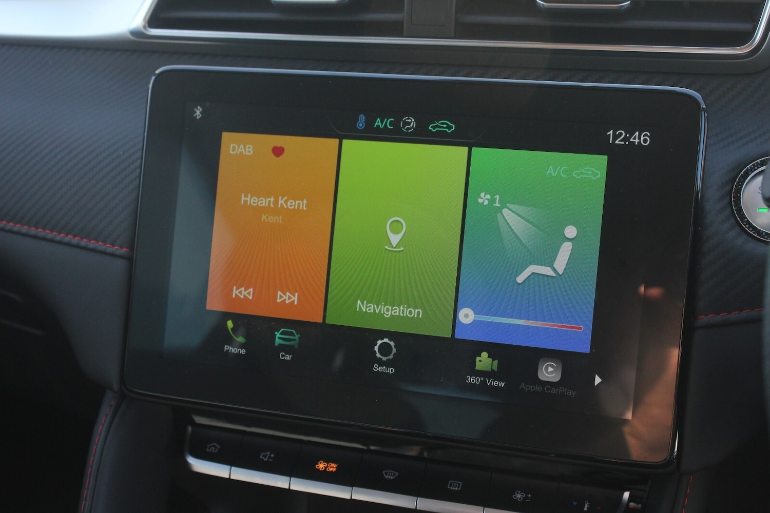 Used MG MG ZS 2023 for sale - 77030787: Photo 26